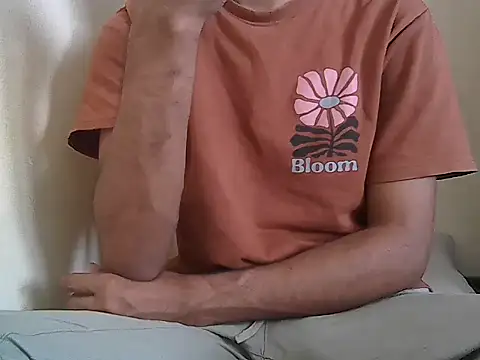 Madhu08fm online show from 25, 3, 2026