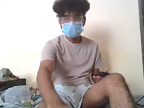 Madhu08fm online show from 26, 3, 2026