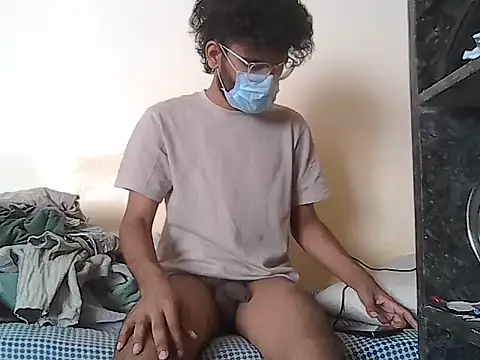 Madhu08fm online show from 27, 3, 2026