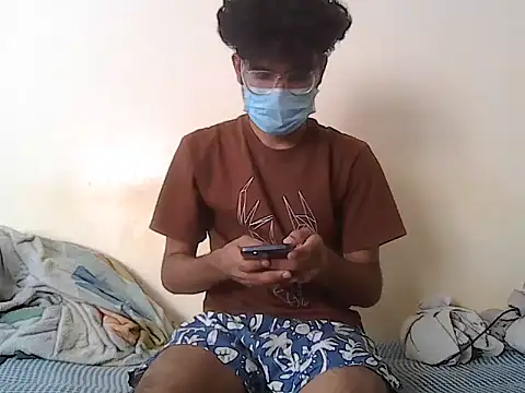 Madhu08fm online show from 30, 3, 2026