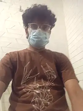 Madhu08fm online show from 30, 3, 2026