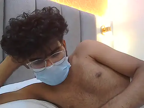 Madhu08fm online show from 31, 3, 2026