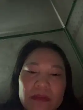 Milu-beo online show from 11, 3, 2026