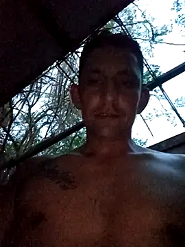 colombiayumb online show from 7, 3, 2026