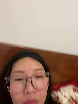 Snapshot of guo202601 chatting on 3, 4, 2026 guo202601 online show from 3, 4, 2026