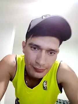 Stevenxfx online show from 8, 3, 2026