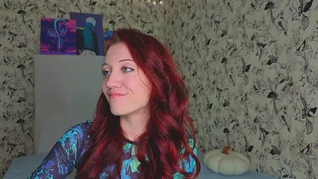 Snapshot of BimbaryBoo chatting on 8, 5, 2026 BimbaryBoo online show from 8, 5, 2026