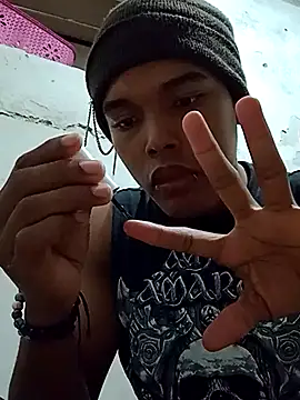 WiWi 23 online show from 7, 3, 2026