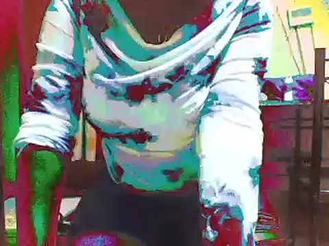 Anacia online show from 16, 3, 2026