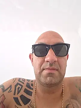 Snapshot of Gaboo0909 chatting on 14, 5, 2026 Gaboo0909 online show from 14, 5, 2026