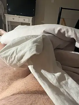 gregjdj online show from 7, 3, 2026