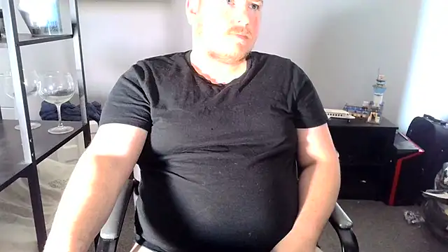 bshcock online show from 20, 6, 2026