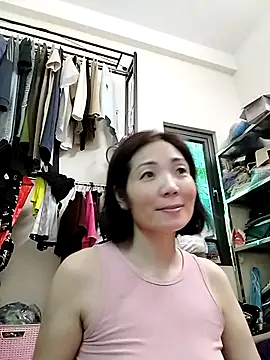 Snapshot of Miinn99 chatting on 29, 6, 2026 Miinn99 online show from 29, 6, 2026