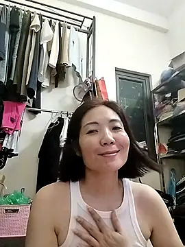 Snapshot of Miinn99 chatting on 6, 7, 2026 Miinn99 online show from 6, 7, 2026