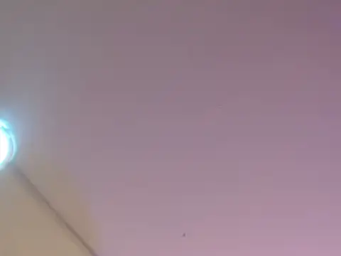 Vicky Angeel online show from 11, 4, 2026