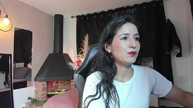 Snapshot of Vicky_Angeel chatting on 8, 5, 2026 Vicky Angeel online show from 8, 5, 2026