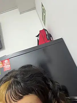 baby akuma online show from 19, 4, 2026