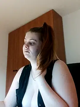 cumwithme0606 online show from 9, 3, 2026