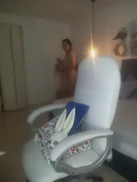 Snapshot of Elenna__ chatting on 12, 5, 2026 Elenna online show from 12, 5, 2026