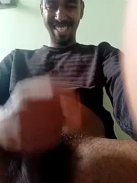 Playboy7305 online show from 3, 4, 2026