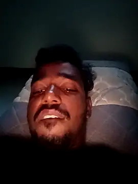 Playboy7305 online show from 5, 4, 2026