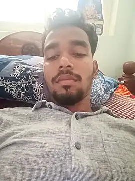 Playboy7305 online show from 7, 4, 2026