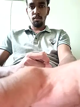 Playboy7305 online show from 12, 4, 2026