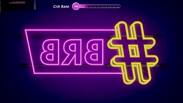 Snapshot of Ender_h0tt chatting on 3, 6, 2026 Ender h0tt online show from 3, 6, 2026