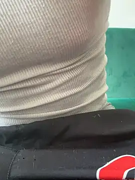 Ricostpatrick online show from 17, 4, 2026