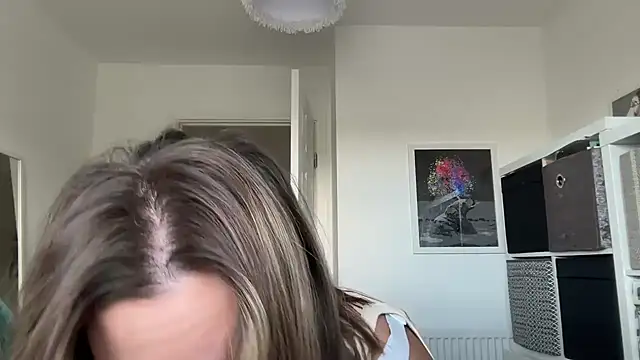 annabellewarick online show from 14, 3, 2026