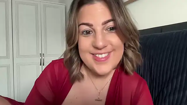 annabellewarick online show from 25, 4, 2026