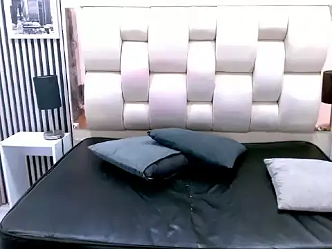 Alex Wolft online show from 17, 3, 2026