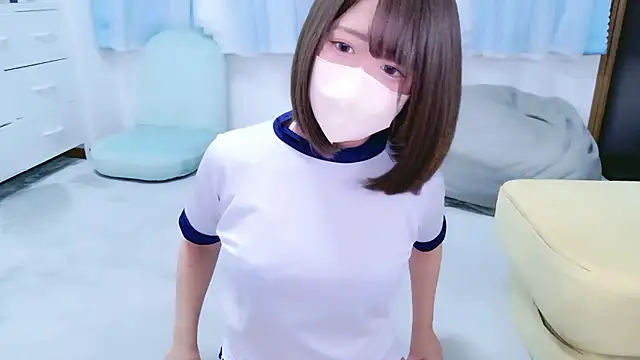 TSU-YU online show from 6, 4, 2026