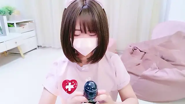 Snapshot of TSU-YU chatting on 22, 5, 2026 TSU-YU online show from 22, 5, 2026