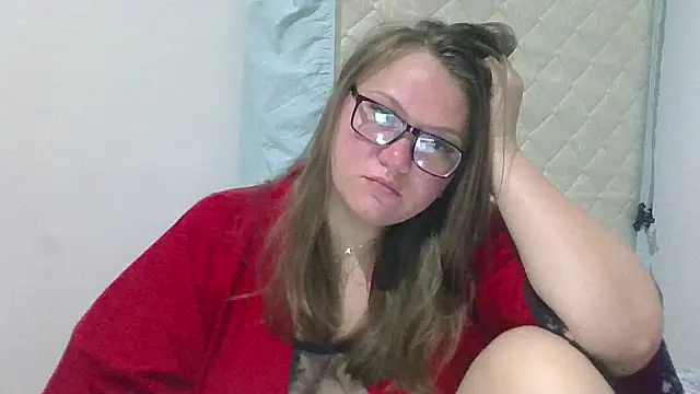 MuseChic Wild online show from 8, 4, 2026