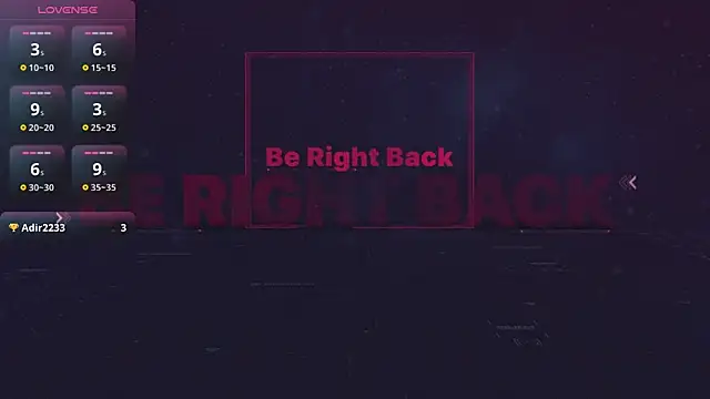 Snapshot of Meryanne_hot chatting on 26, 3, 2026 Meryanne hot online show from 26, 3, 2026