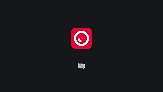 Haraldsmed online show from 6, 7, 2026
