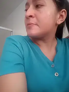 Dr Edna naughty online show from 3, 5, 2026