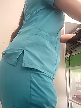 Dr Edna naughty online show from 7, 5, 2026