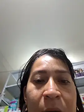 Dr Edna naughty online show from 16, 5, 2026