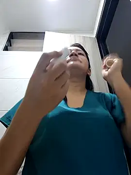 Dr Edna naughty online show from 16, 5, 2026