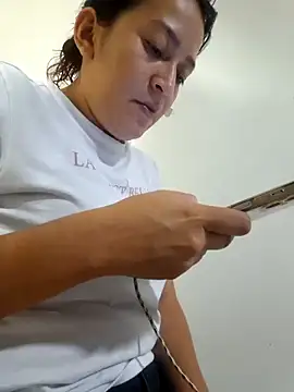 Dr Edna naughty online show from 30, 6, 2026
