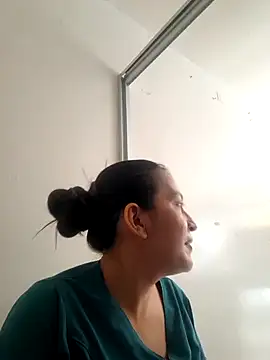 Dr Edna naughty online show from 1, 7, 2026