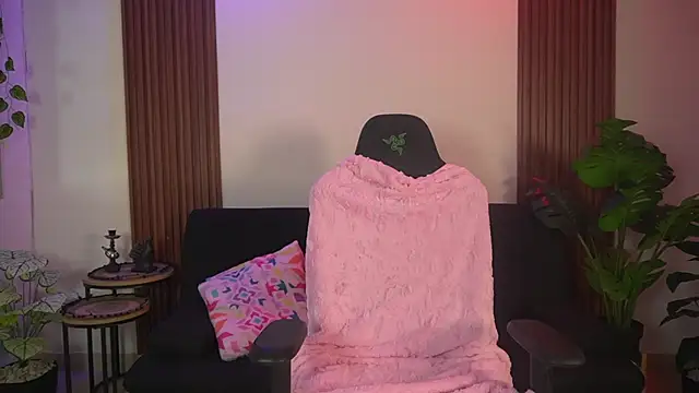 calypso and g2 online show from 8, 4, 2026