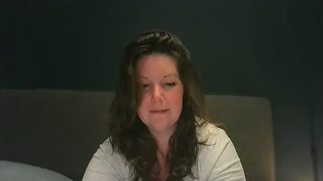 Boobiegirl91 online show from 14, 4, 2026