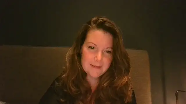Snapshot of Boobiegirl91 chatting on 8, 5, 2026 Boobiegirl91 online show from 8, 5, 2026