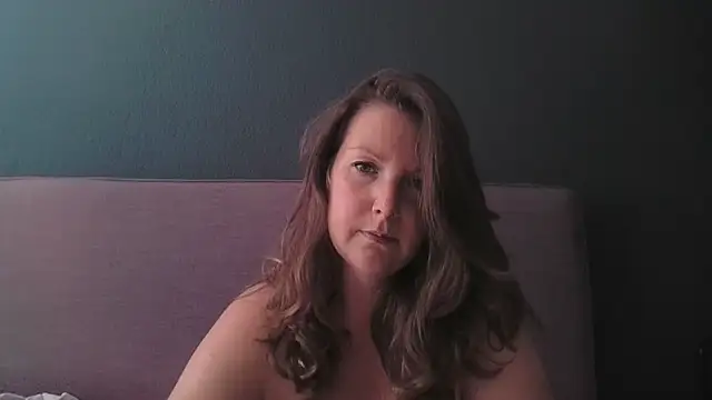 Boobiegirl91 online show from 13, 7, 2026
