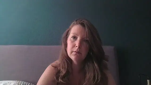 Boobiegirl91 online show from 20, 7, 2026