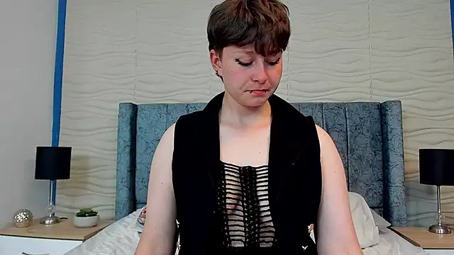 yuya style online show from 12, 3, 2026