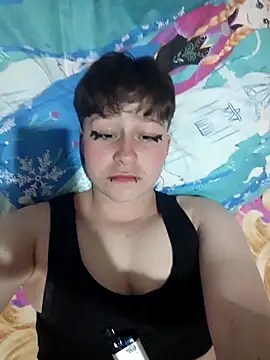 yuya style online show from 31, 3, 2026